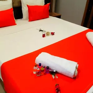  Hotel Sultanahmet Music House Turcia