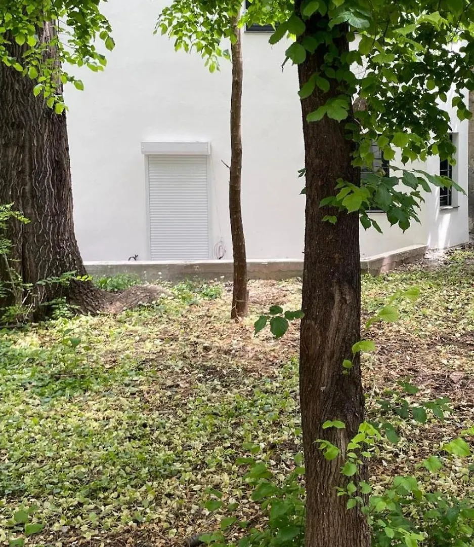 בוקרשט One Room Apartment Decebal רומניה